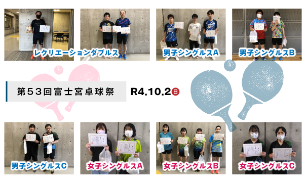 xm{싅AC[W摜