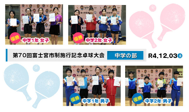xm{싅AC[W摜