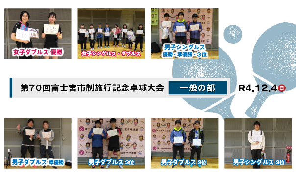 xm{싅AC[W摜