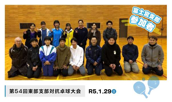 xm{싅AC[W摜