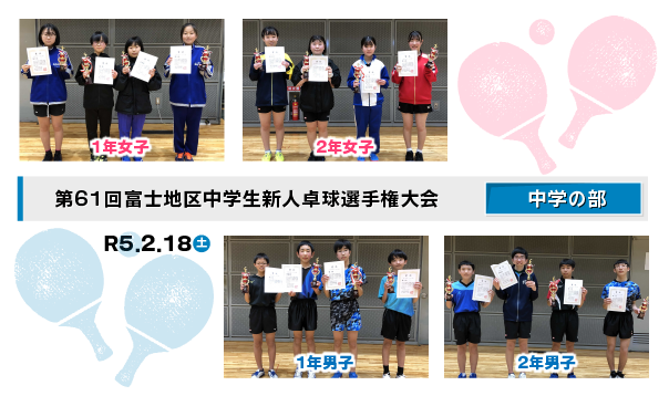 xm{싅AC[W摜