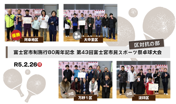 xm{싅AC[W摜