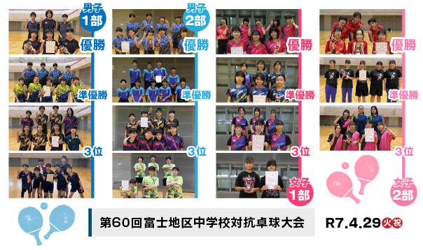 xm{싅AC[W摜