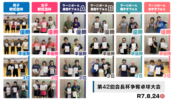 xm{싅AC[W摜