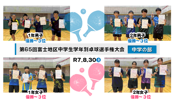 xm{싅AC[W摜