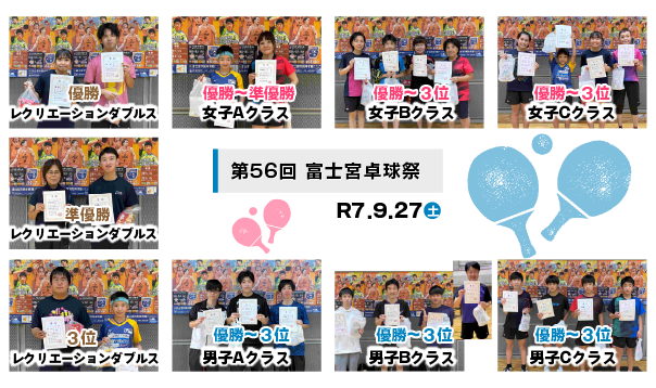 xm{싅AC[W摜