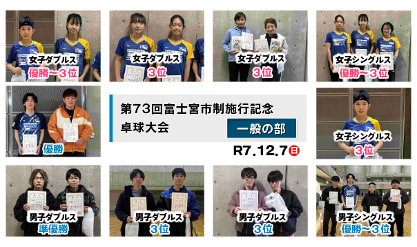 �x�m�{�싅�A���C���[�W�摜